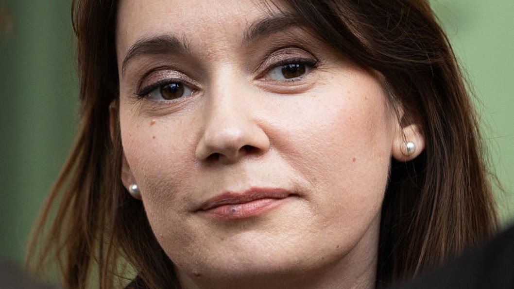 France Orders RT France’s Former Chief Out, Calling Kremlin Propaganda a Security Threat