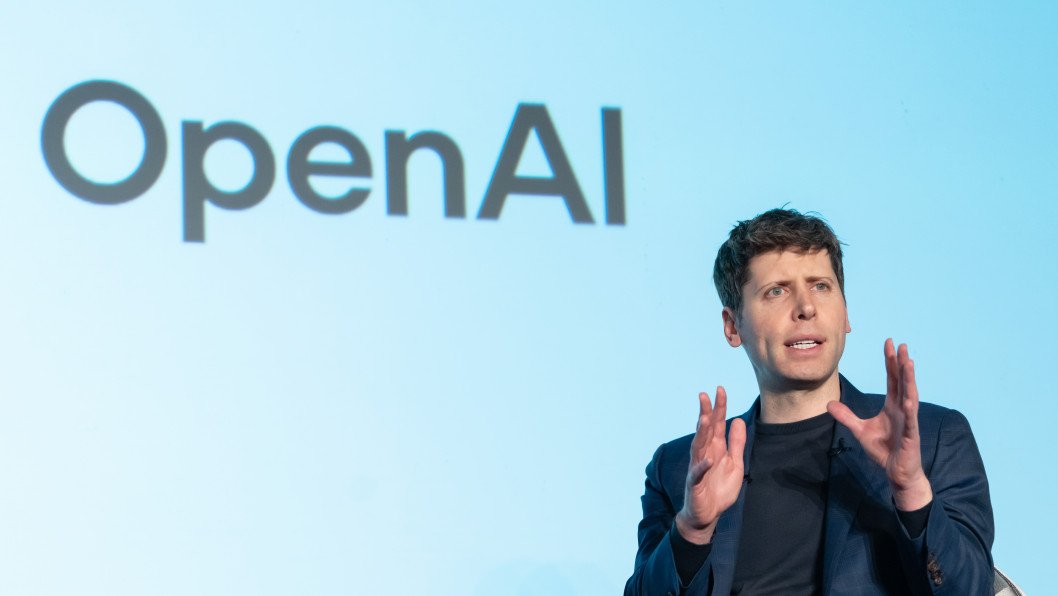 OpenAI Disrupts Russia-Linked ChatGPT Misuse—Accounts Banned, Content Farms Hits Pause