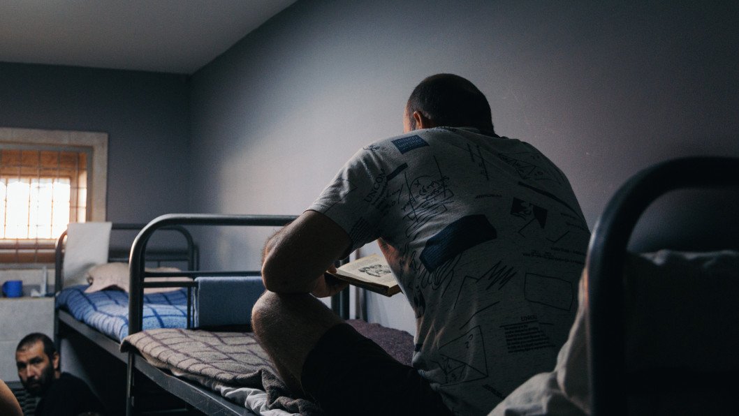 Russia Moves to Prosecute Soldiers for Surrendering in New Criminal Case