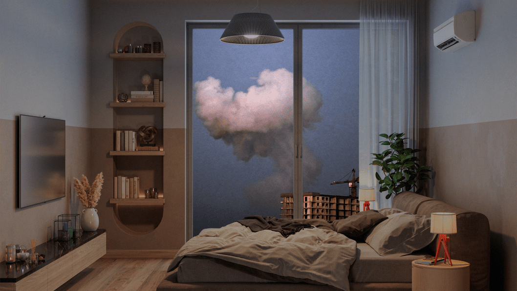 ¿Sobreviviría tu hogar a una guerra en Rusia? Las duras lecciones de Ucrania