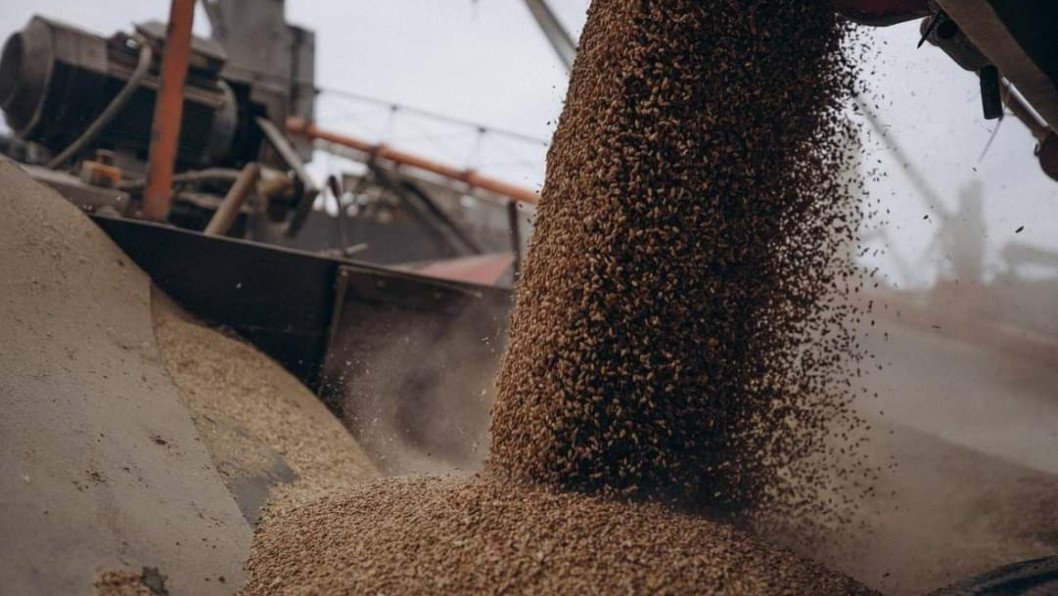 Russia’s War on Grain Ships Could Raise Bread Prices Thousands of Miles Away