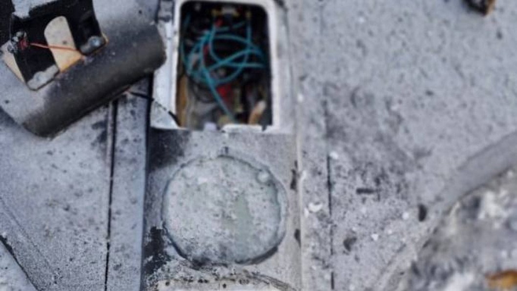 Gerbera Drone Was a Decoy—Now Russia Uses It to Carry FPV Drones