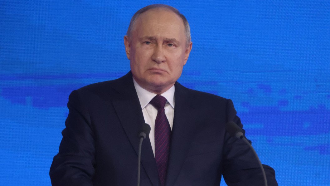 Russia’s Own Propagandists vs. Pro-Kremlin Voices Abroad: The Narratives Have Split