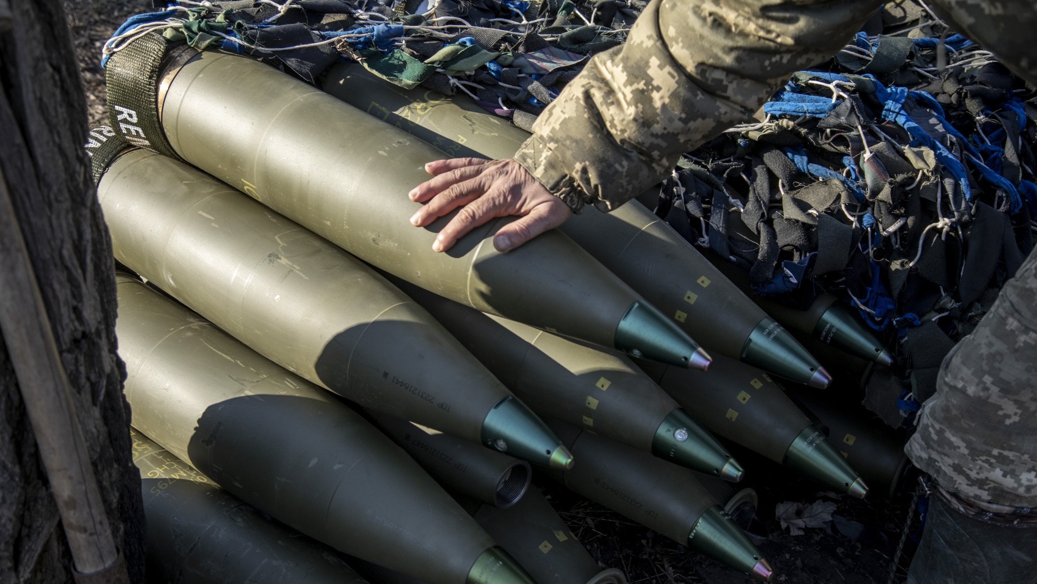 Коли миколая в росії