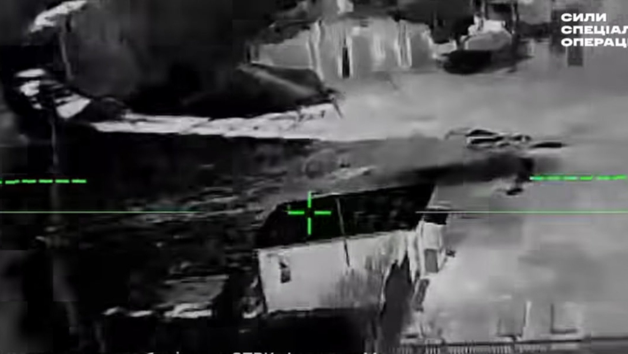 El misil ruso S-71K Kover revela una dependencia crítica de componentes occidentales pese a las sanciones — image 5