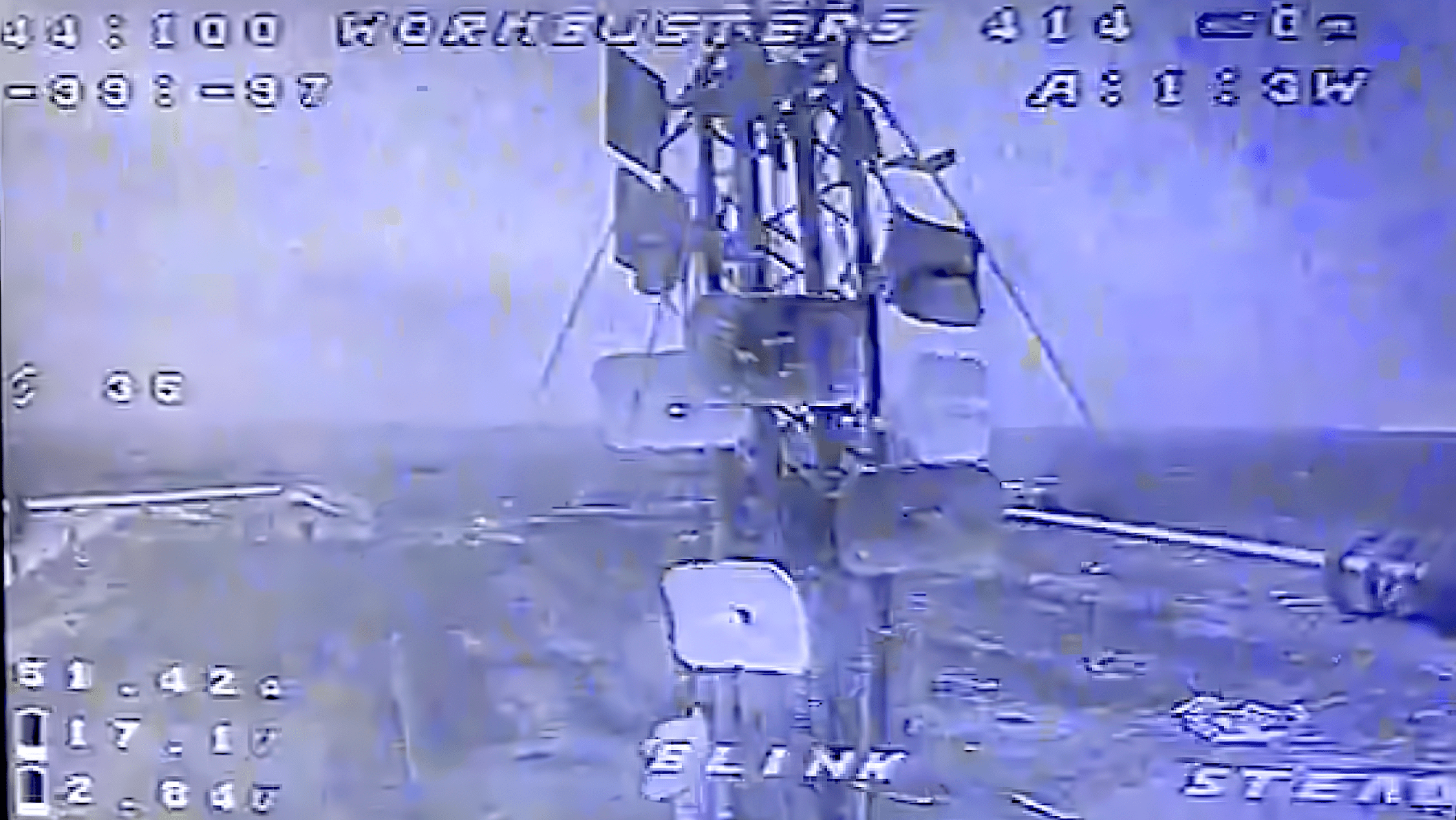 Inside Russia’s New High-Speed Satellite Web Rivaling Starlink ...