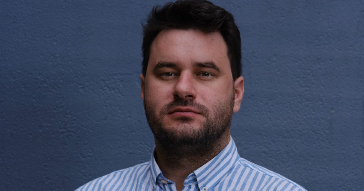 illia-kabachynskyi-united24-media-united24-media