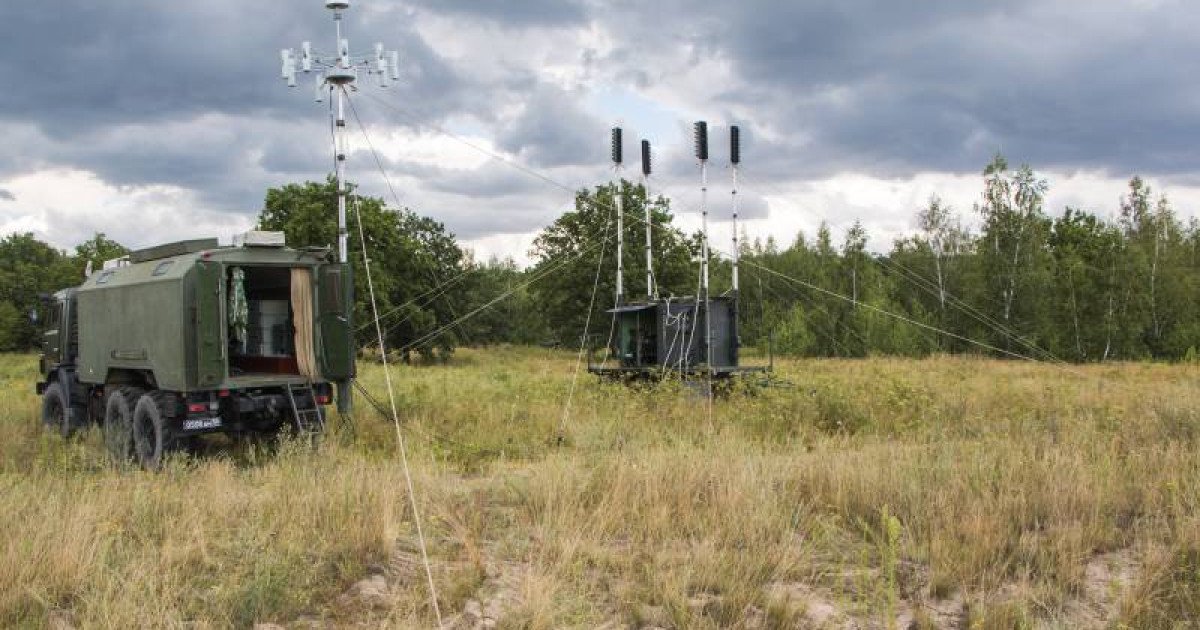 9b85621967dc0ce21d1efcbfb282a5