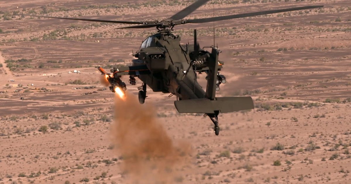 As Russia Keeps Losing Helicopters to Ukrainian Drones, the US