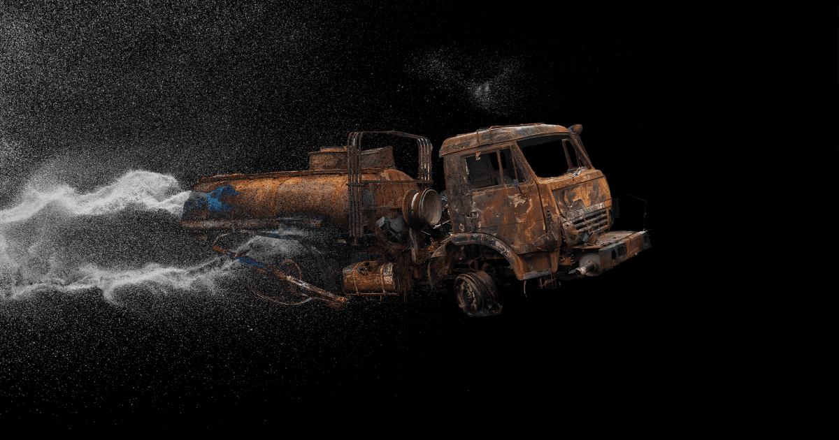 Daily Update: Russia Loses 1,560 Troops, 45 Artillery Systems, 1,645 ...