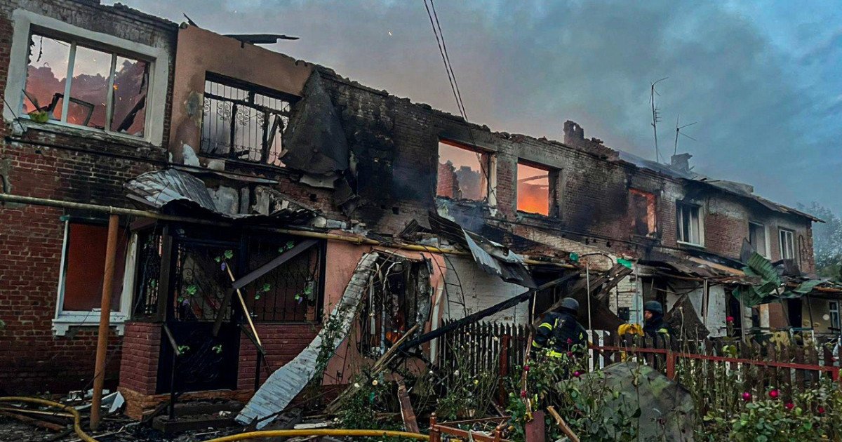 bf78e8ef6d27da16995941b21d6247