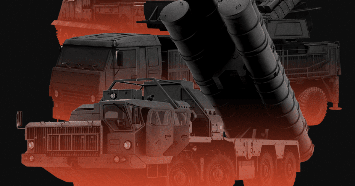 In 2025, Ukraine’s Alpha Unit destroyed Russian air defense systems ...