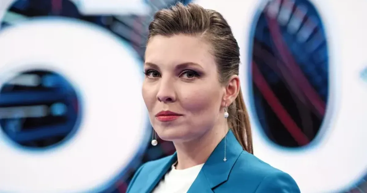 KOMPYUTER uchun qiziqarli porno oyinlar