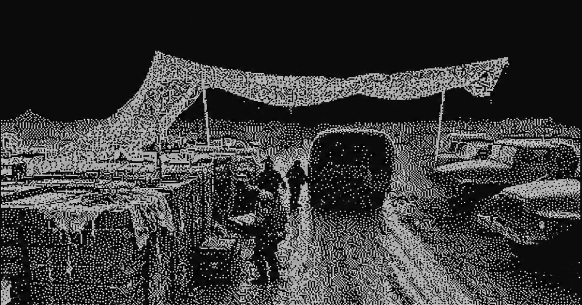 Ukraine Targets Russia’s Frontline Supply Chain, Striking Repair Unit ...