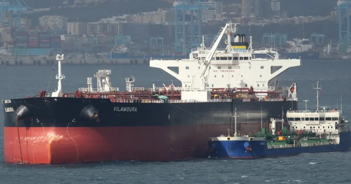 3eba44dbf434f5930f76e13158c219