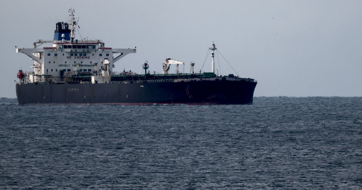 divided states of olive ポーチ 未使用 TANKER PX TANKER(PXタンカー
