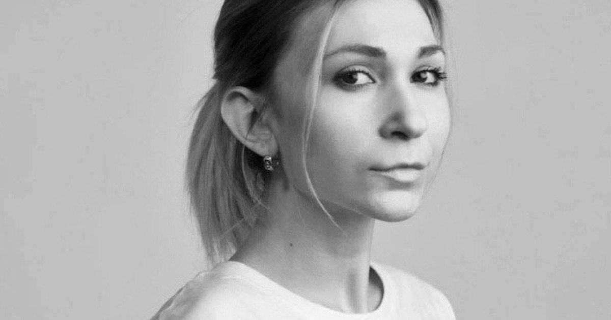 Plaginlar holda onlayn porno