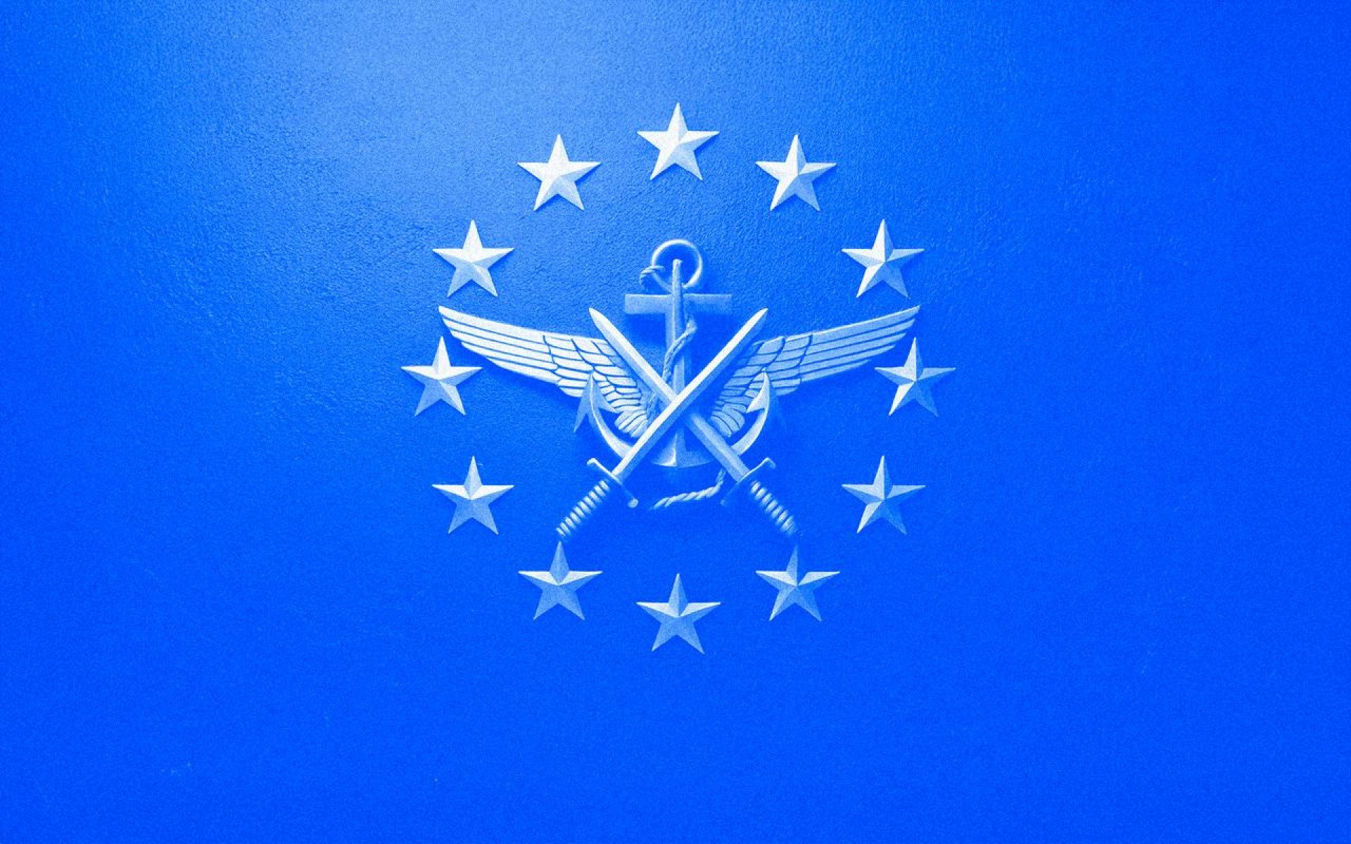 Why Europe Needs a Defense Union Why Europe Needs a Defense Union