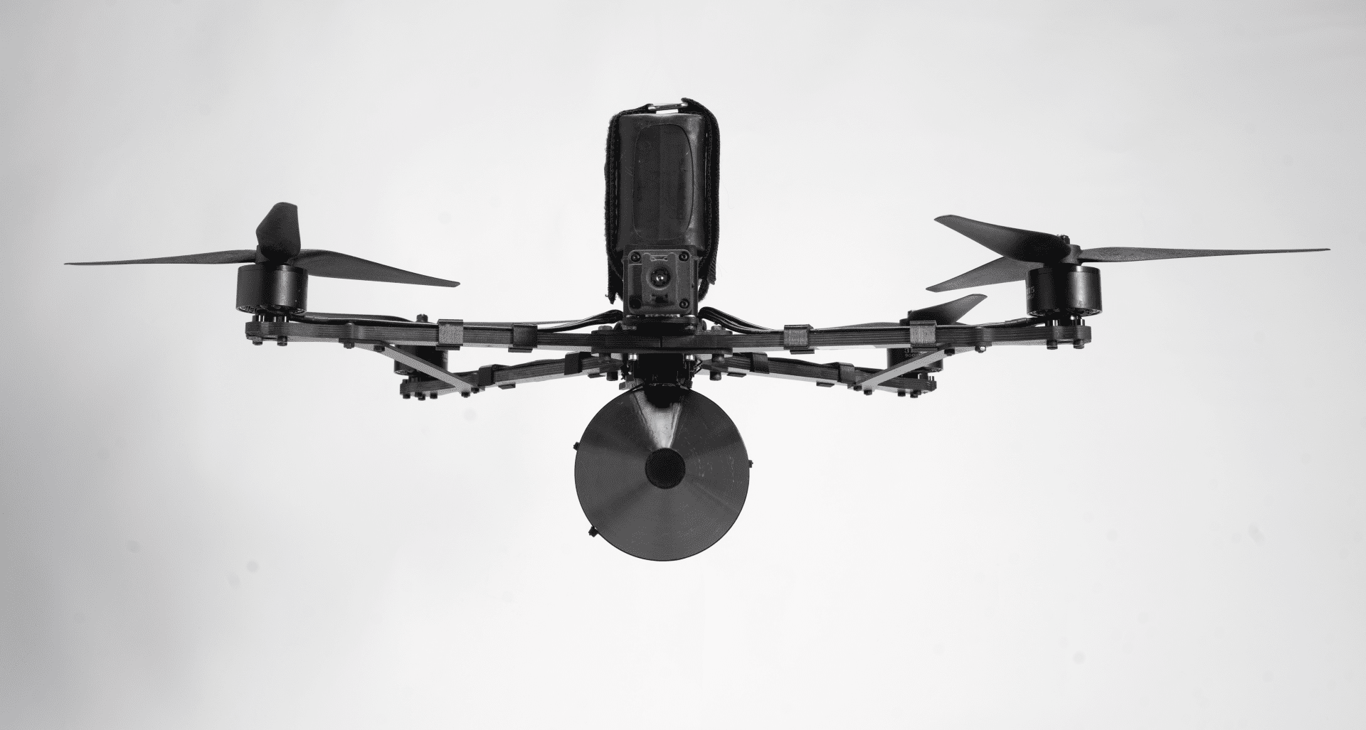 El fabricante ucraniano de drones con inteligencia artificial revela que el dron autónomo TFL-1, que cambia las reglas del juego, ya está alcanzando objetivos rusos drones militares fuerza aérea de ucrania ucrania news dron fp ucrania hoy ucrania noticias rusia noticias noticias con imágenes