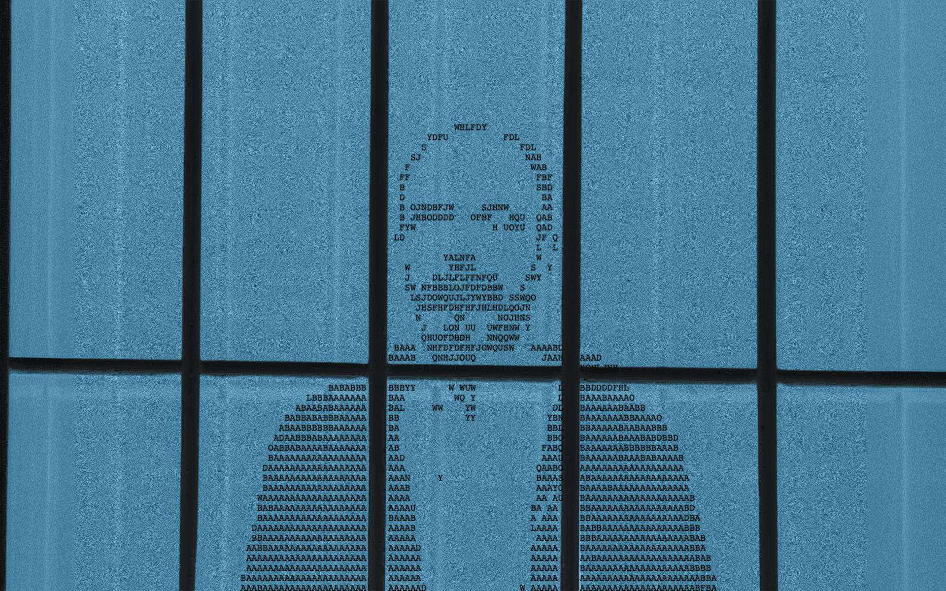 Russian Courts Prosecute Journalists as Terrorists to Bar Them From Prisoner Swaps