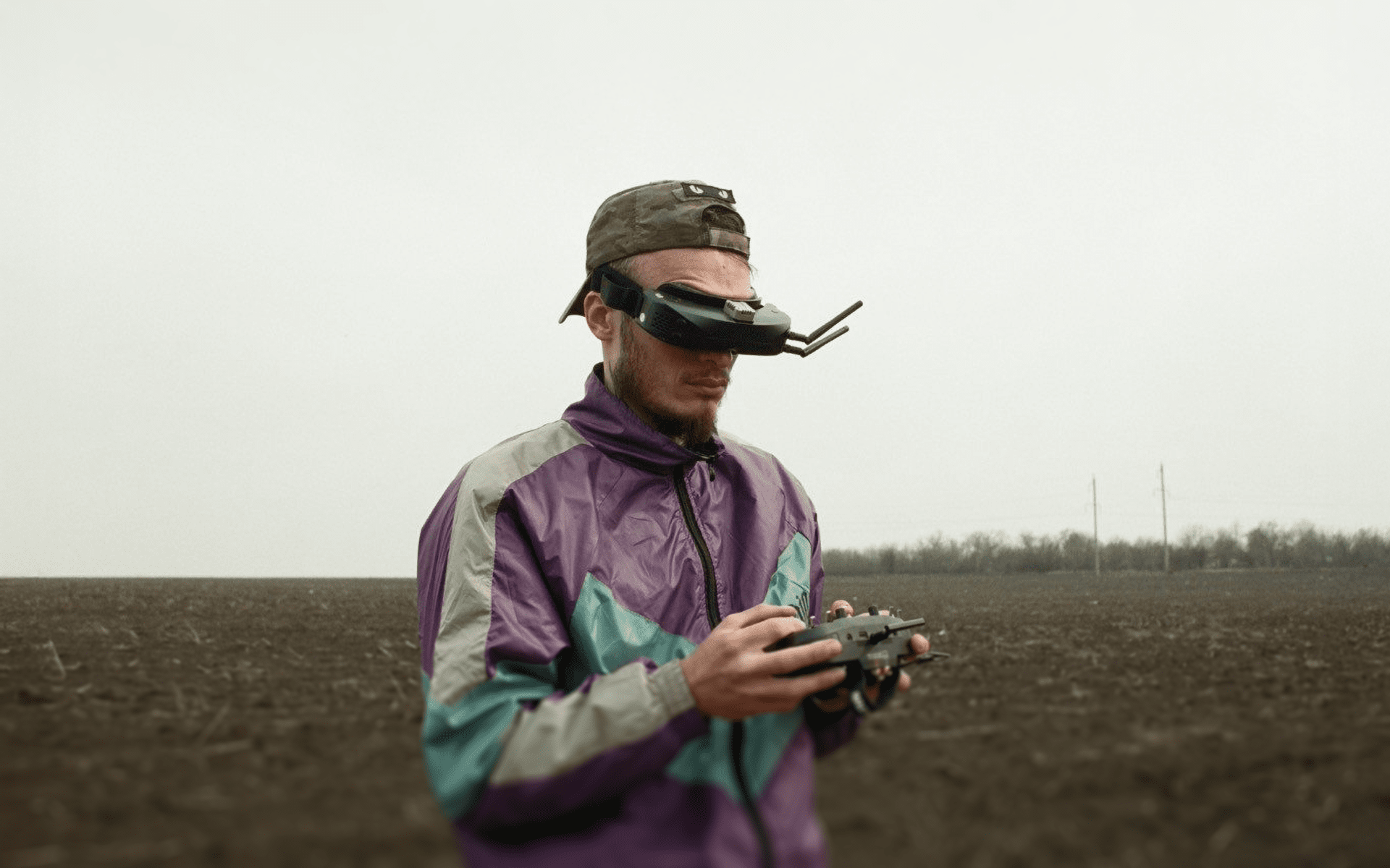 Ukraine’s Guerrilla Drone Warfare is Spurring a US Military Shift Ukraine’s Guerrilla Drone Warfare is Spurring a US Military Shift