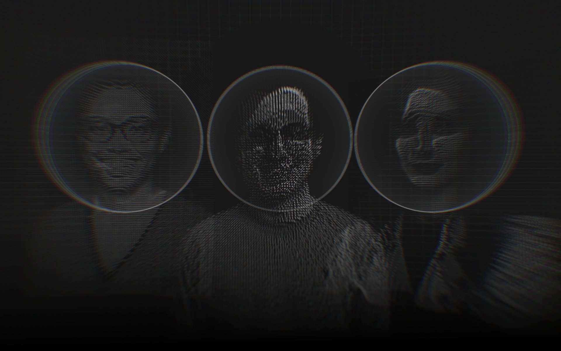 Fake News Flooding Europe? Russia’s Journalist Impersonators May Be Behind It Fake News Flooding Europe? Russia’s Journalist Impersonators May Be Behind It