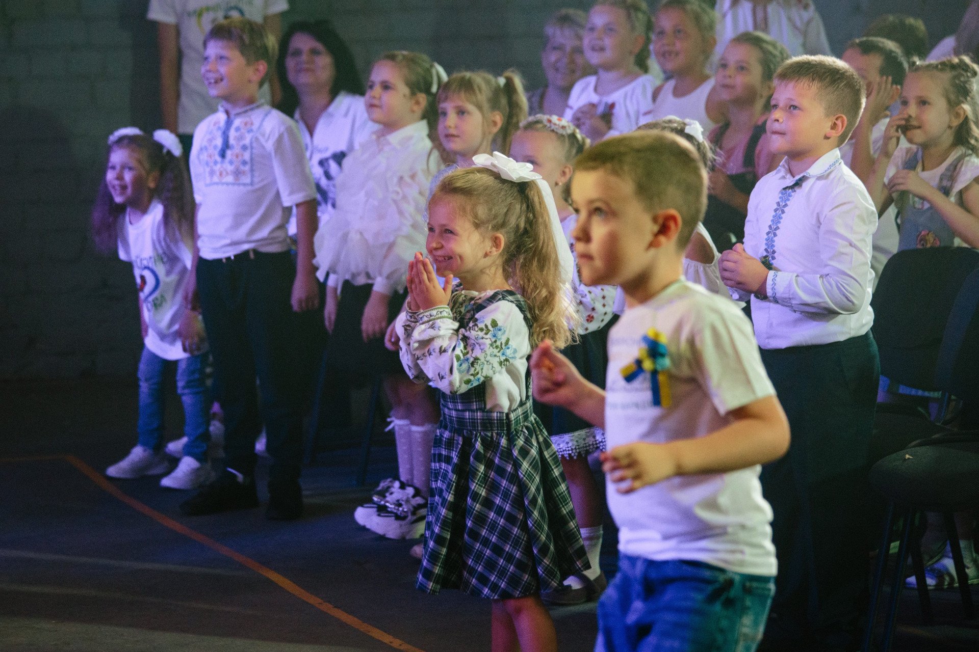 ucrania españoles población rusia sistema londres russian at war putin ucrania state nato reino unido rusia guerra europa donetsk ucrania