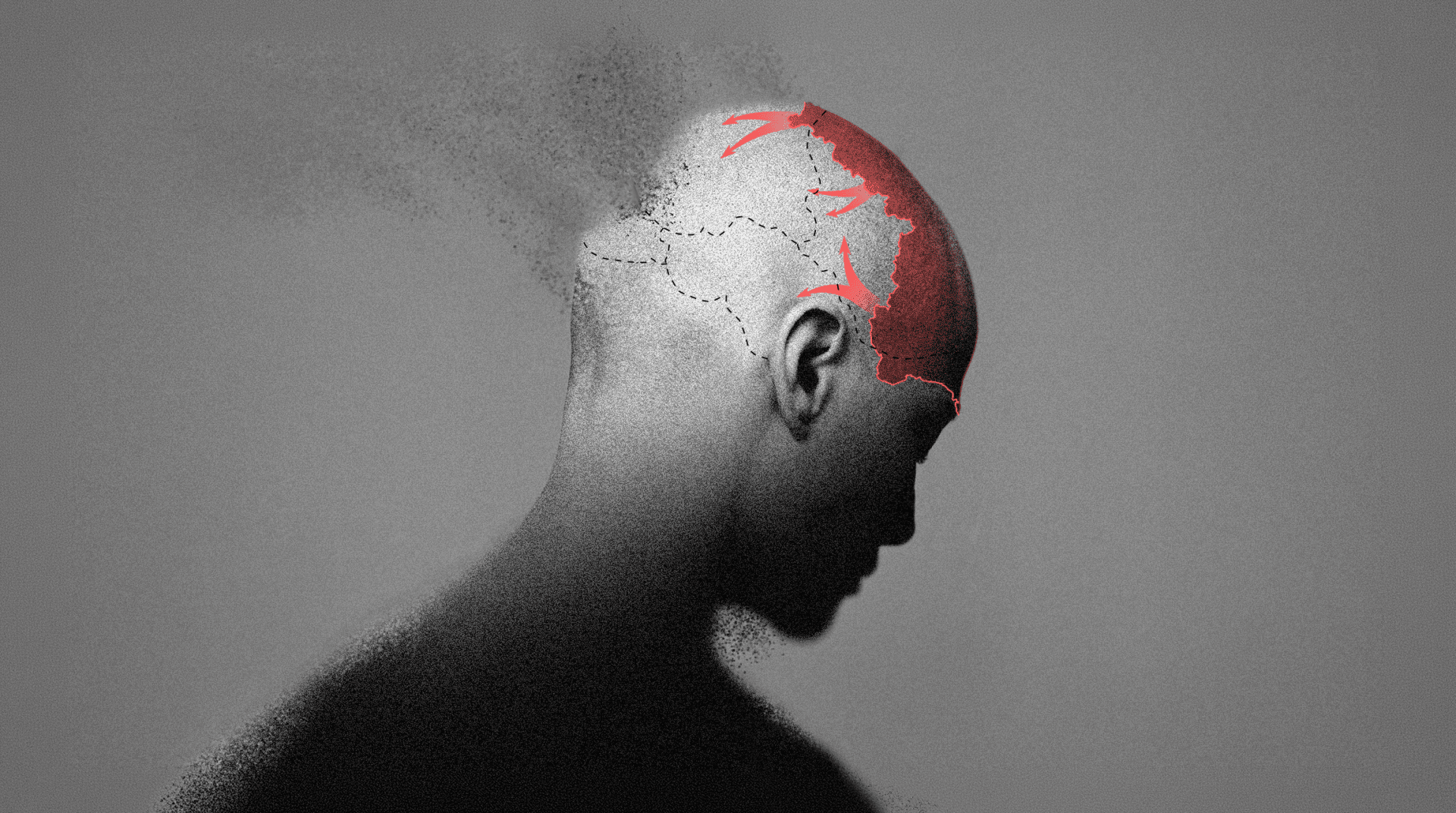 Win the Mind, Win the War: How Russia Wages Cognitive Warfare Win the Mind, Win the War: How Russia Wages Cognitive Warfare