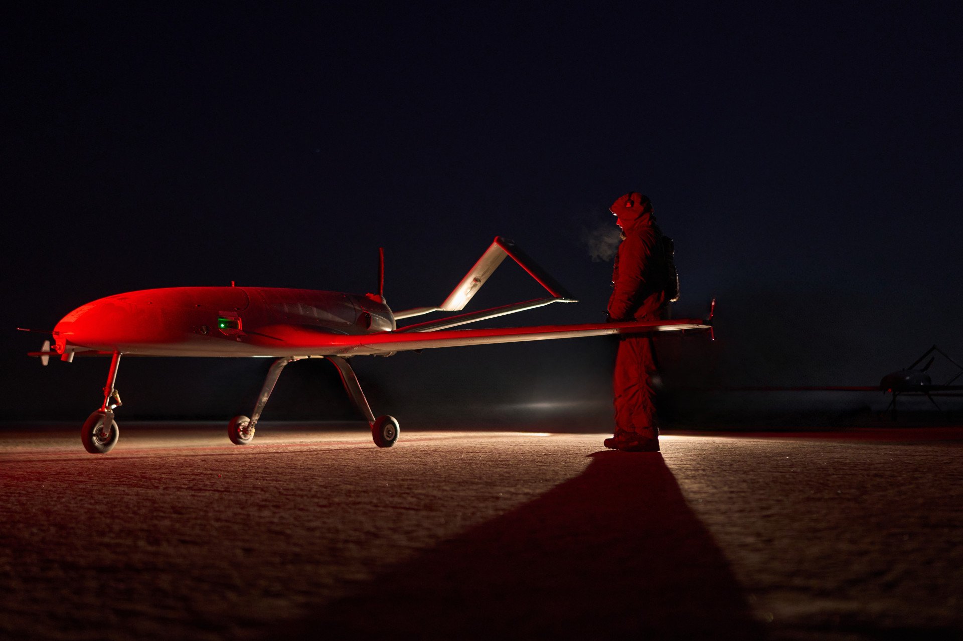 Ukraine Hit Inside Russia 371 Times in 2025—Here Are the Main Targets