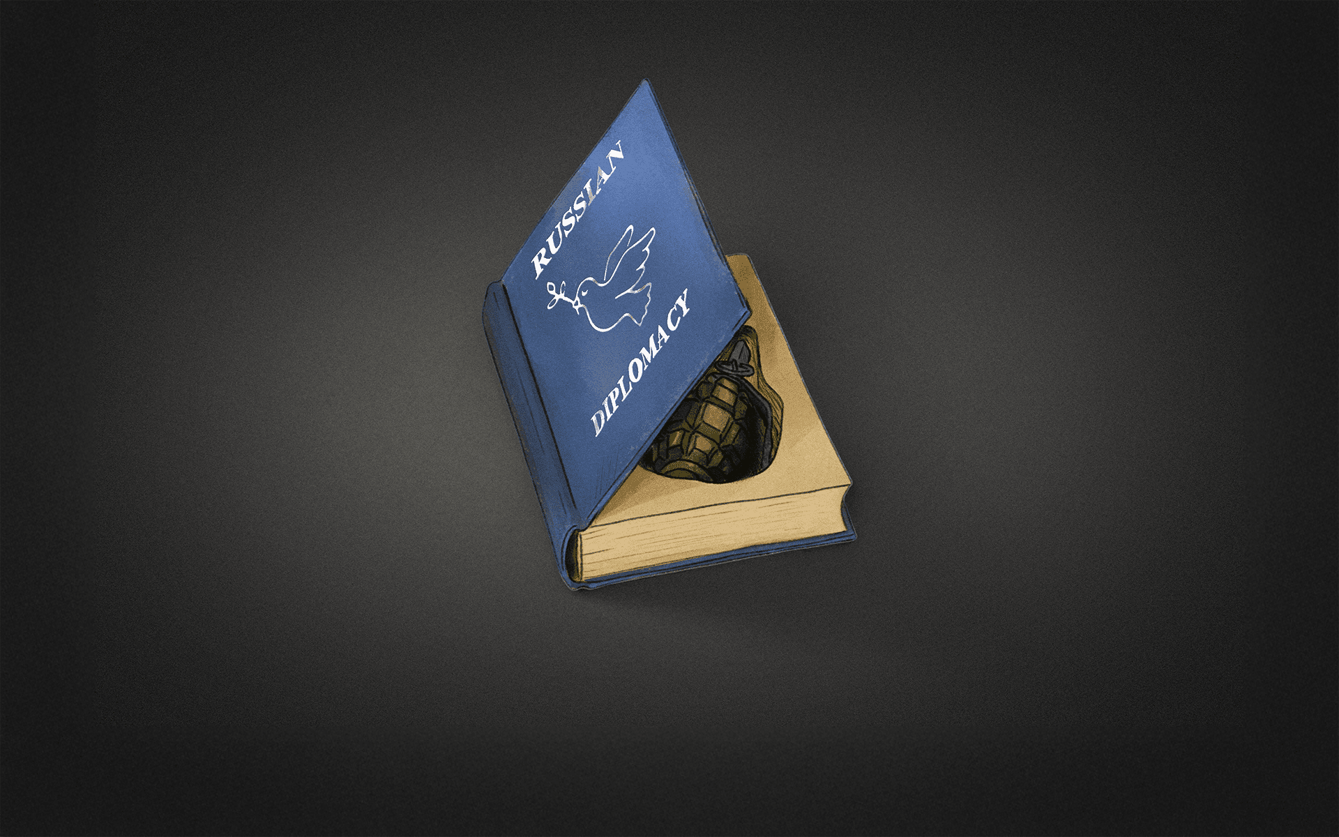 rusia ucrania ultimas noticias 3 guerra mundial ministerio de defensa reclutamiento ucrania últimas noticias jamal volodymyr zelenskyy zelensky