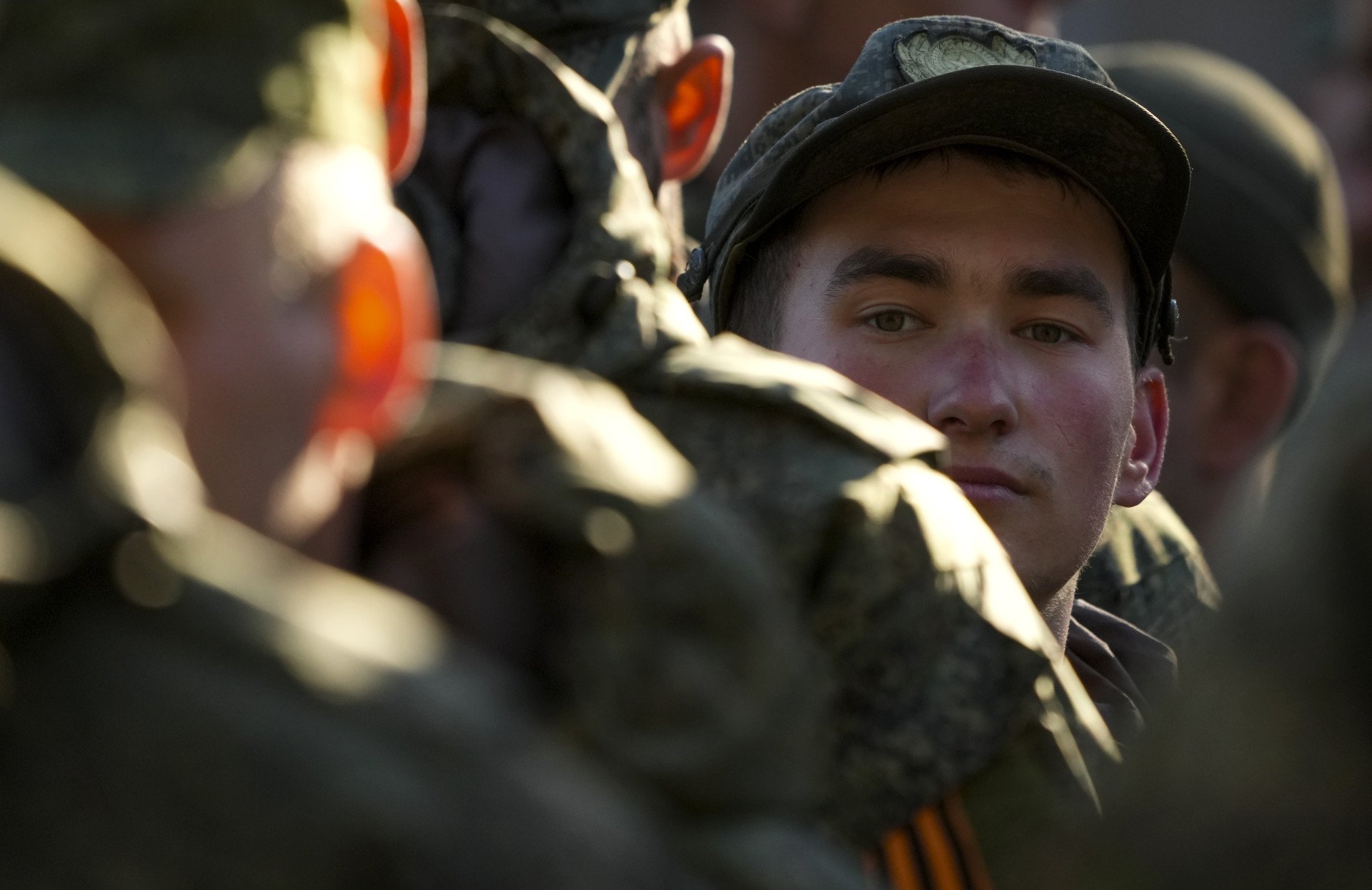 1.5 Million and Counting: Why Russia Is Losing Its Army at a Record Pace