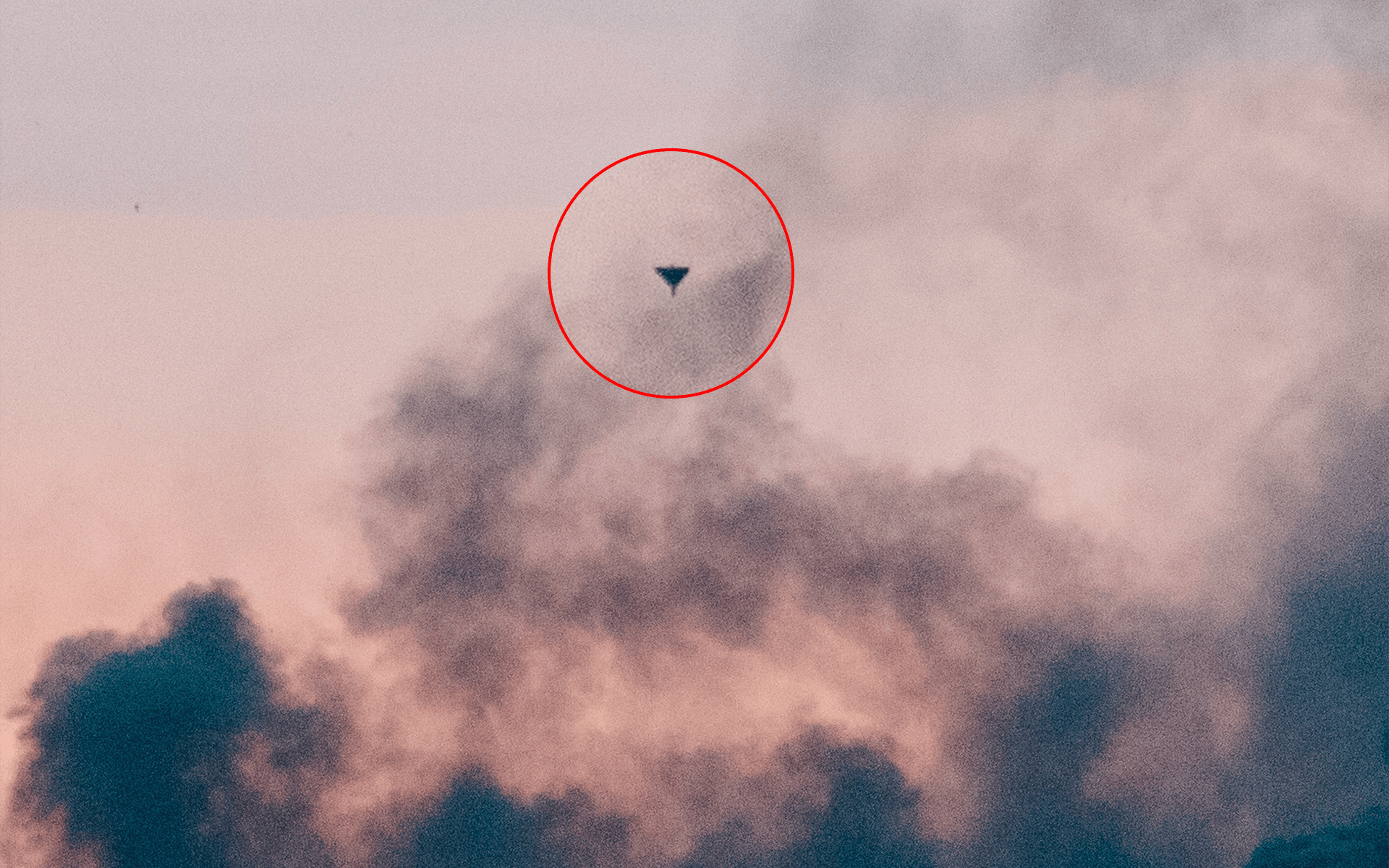 Why Russia’s Drone Swarms Are Getting Deadlier by Flying Higher Why Russia’s Drone Swarms Are Getting Deadlier by Flying Higher