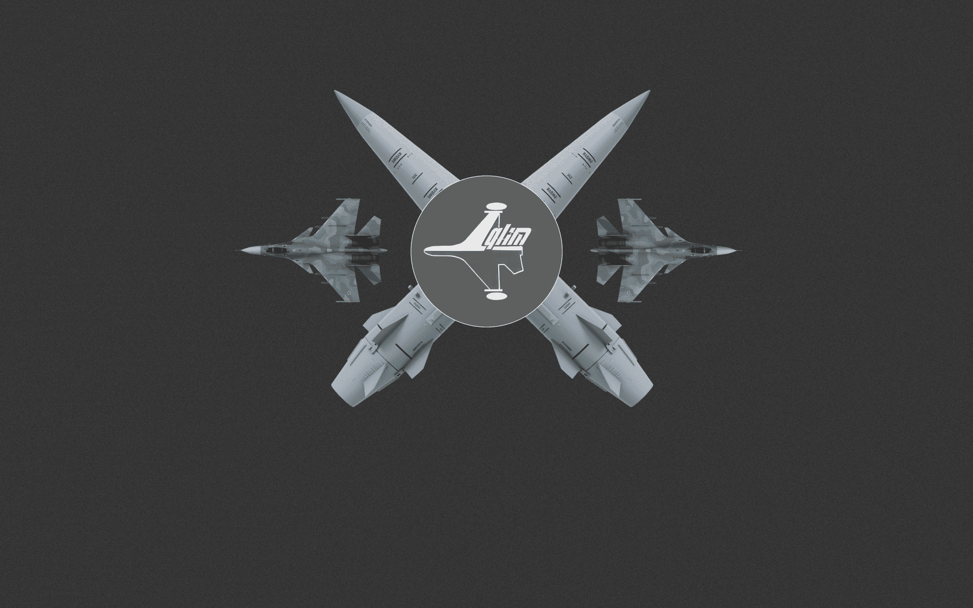 Azerbaijan’s Iglim Enterprise Helped Build Russian Kh-29 Missiles—Exclusive Files Azerbaijan’s Iglim Enterprise Helped Build Russian Kh-29 Missiles—Exclusive Files