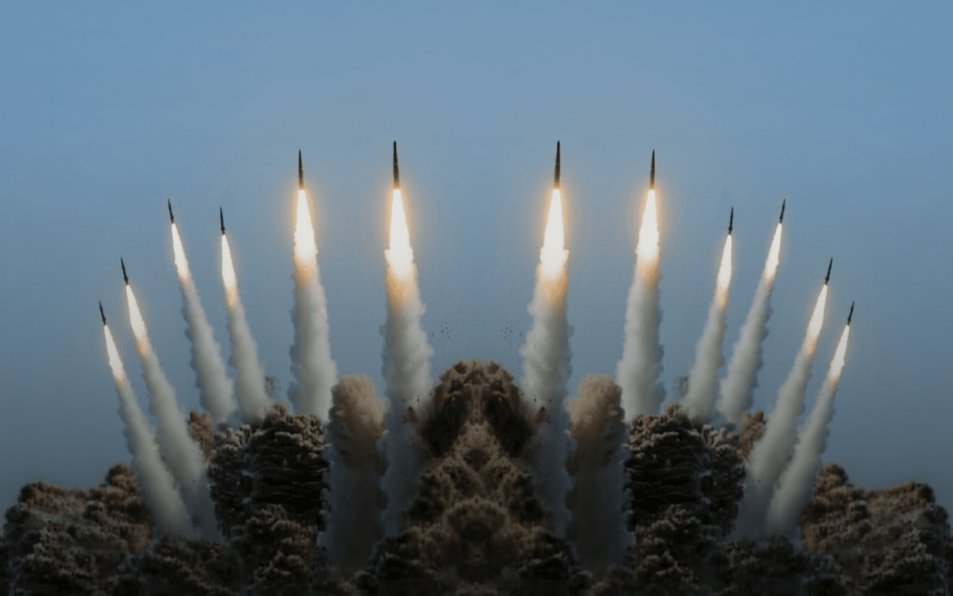 rocket fuel production leaked documents Russian military war logistics