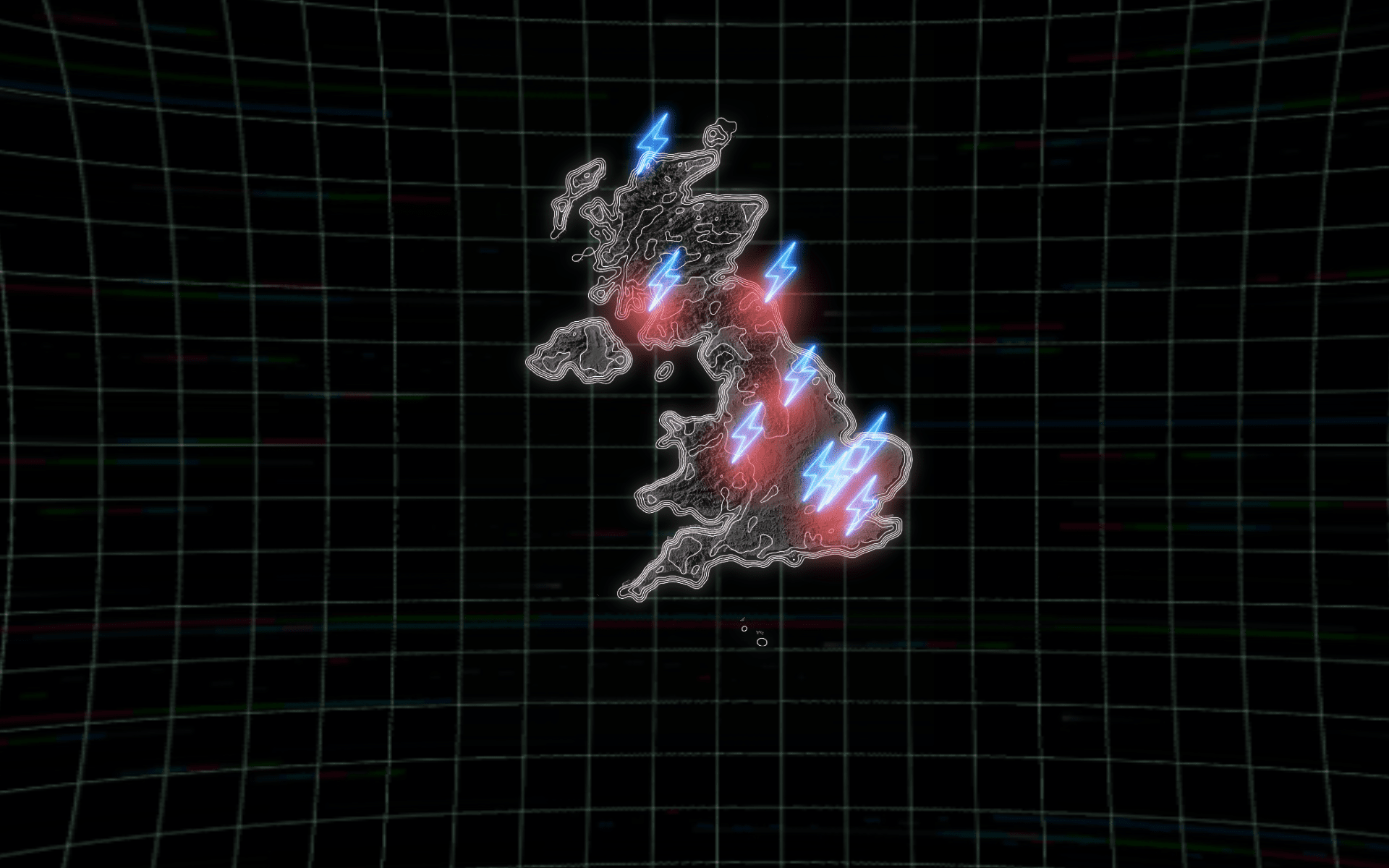 Russia’s Hybrid War Has Already Hit Britain. Hospitals, Businesses, and Infrastructure Are Paying the Price Russia’s Hybrid War Has Already Hit Britain. Hospitals, Businesses, and Infrastructure Are Paying the Price