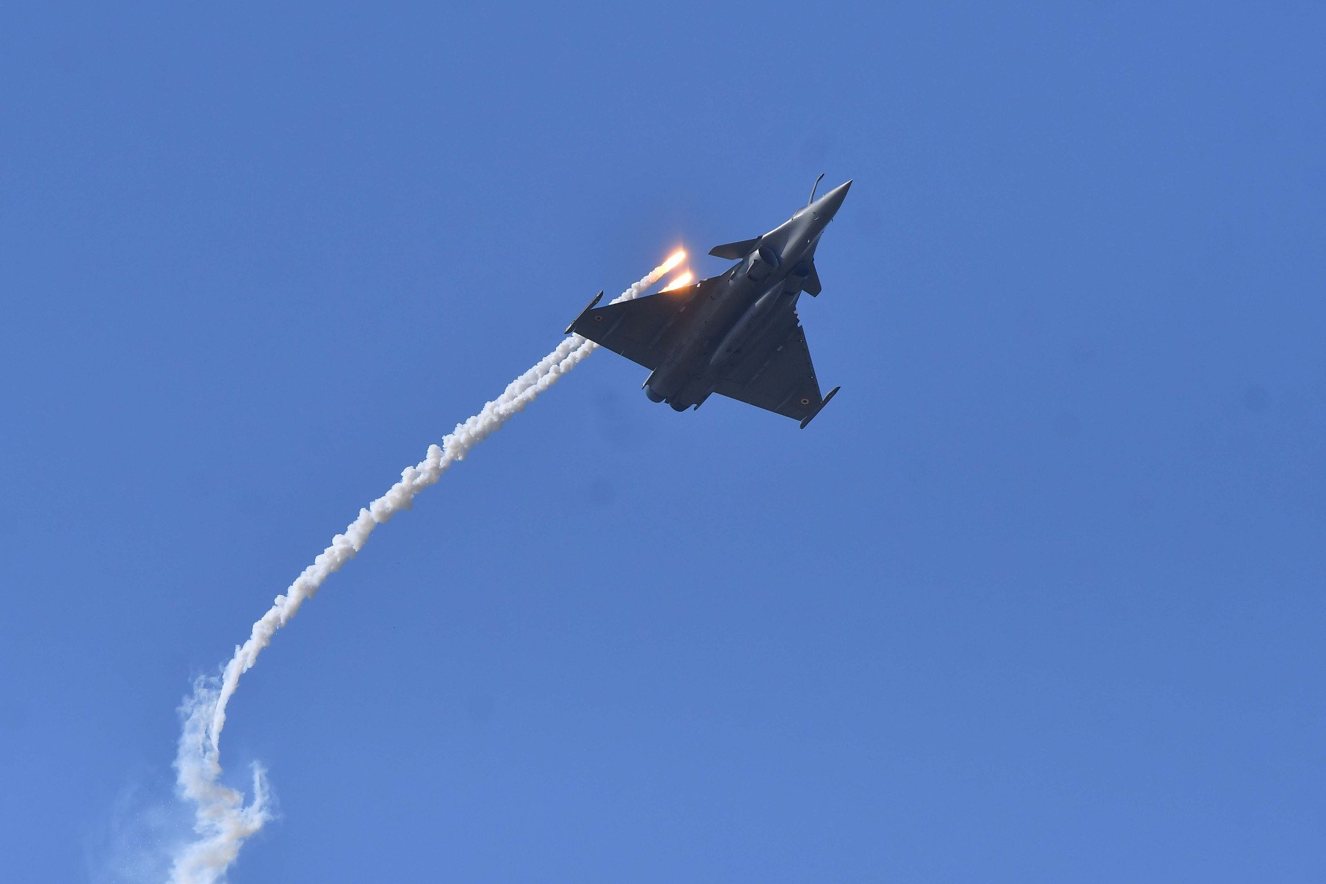 ucrania news country of ukraine ukraine newspapers ucrania news ukraine kyiv