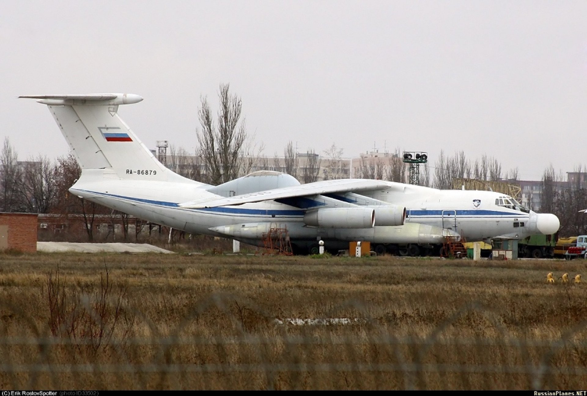 country of ukraine ultimas noticias de la guerra en ucrania drone drones drones uav drones fpv ucrania ultima hora rusia ucrania noticias ucrania rusia noticias