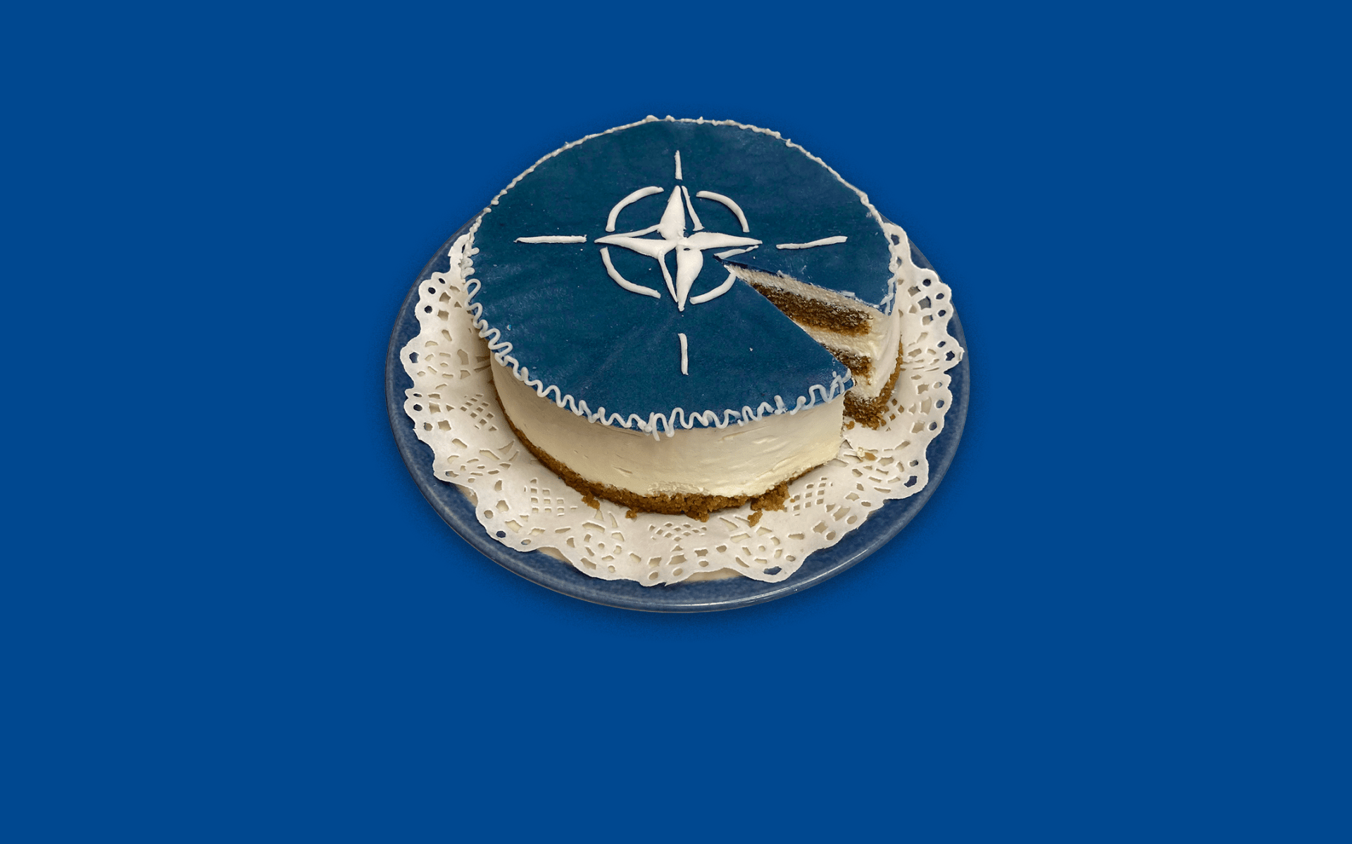 NATO Isn’t the Reason Putin Invaded Ukraine: A Point-by-Point Breakdown NATO Ukraine war