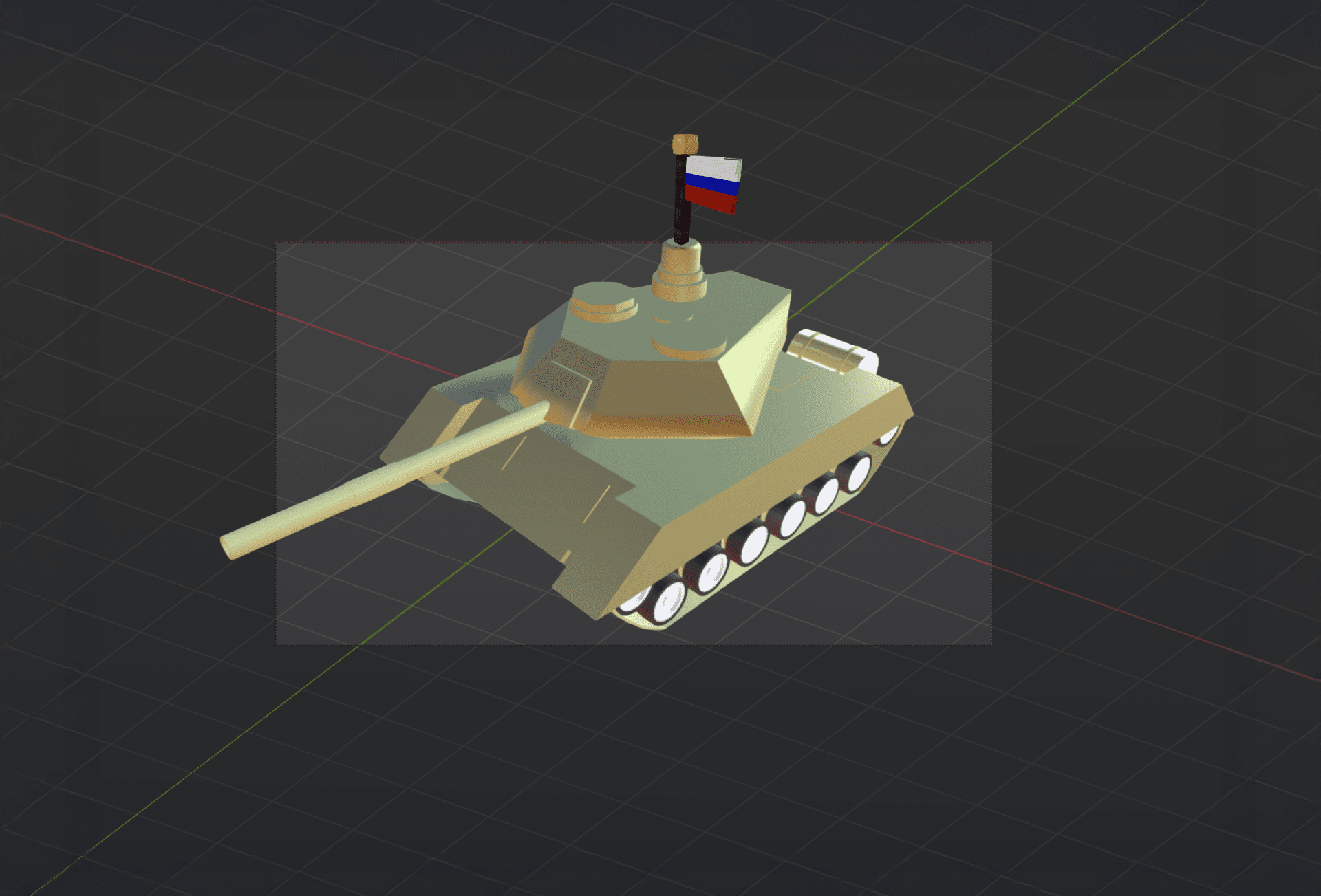 Cinco superarmas rusas que se convirtieron en desastres tecnológicos militares ultimas noticias de la guerra en ucrania ucrania news ucrania ultima hora rusia ucrania noticias ucrania rusia noticias ukraine kyiv ukraine newspaper