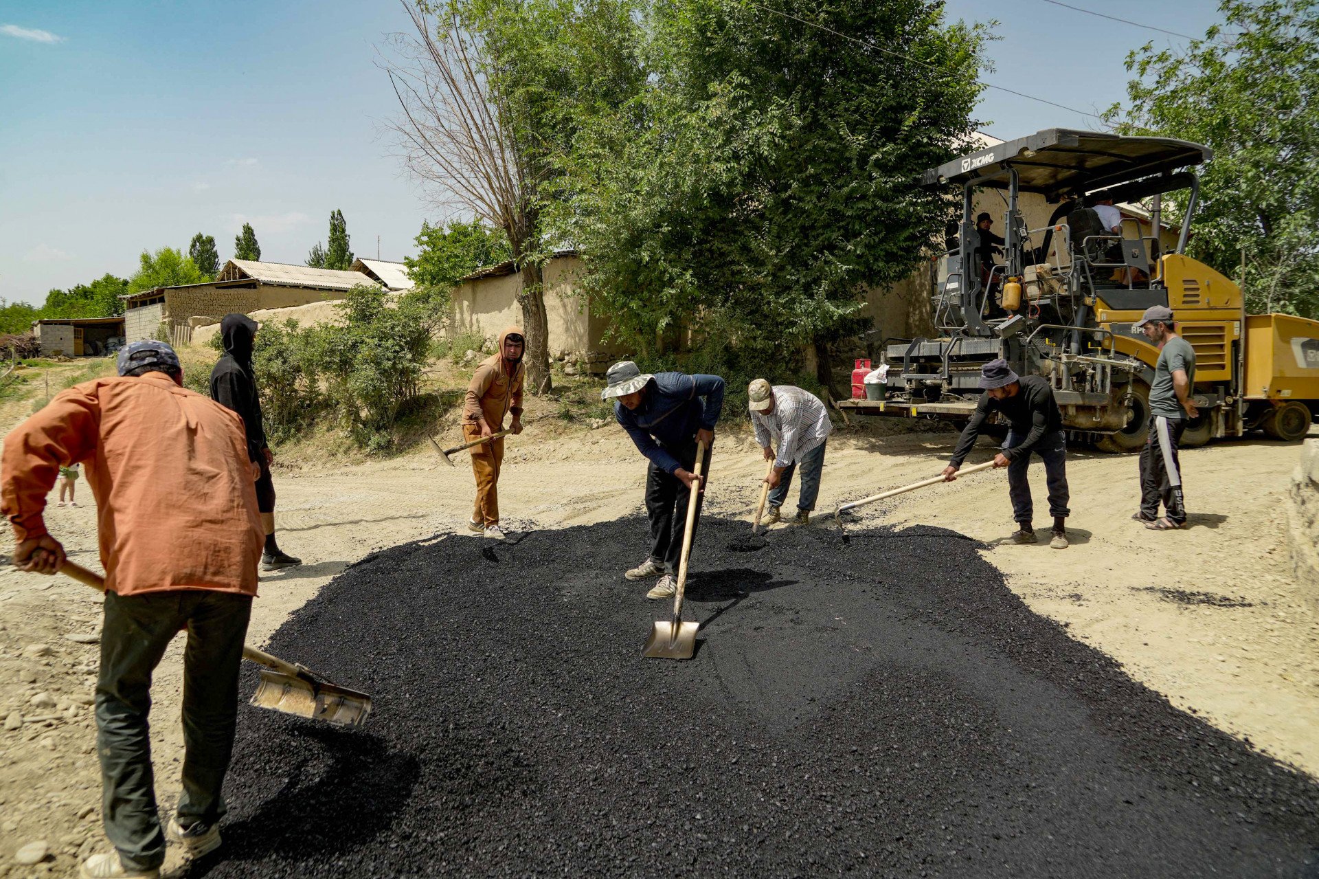 Russia Migration Workforce Shortage War Economy