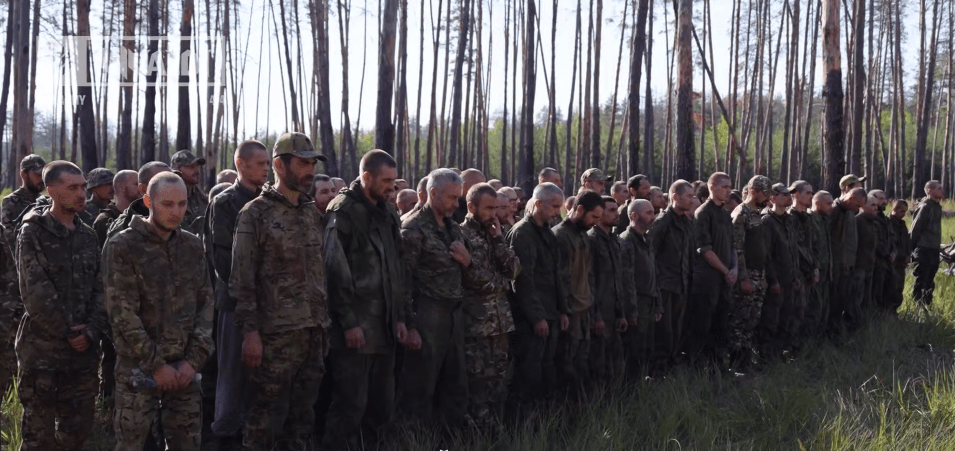 Ukraine Just Wrapped Up a Four-Season Military Operation: 277 km² Cleared, 8,000 Russian Troops Eliminated Ukraine Just Wrapped Up a Four-Season Military Operation: 277 km² Cleared, 8,000 Russian Troops Eliminated