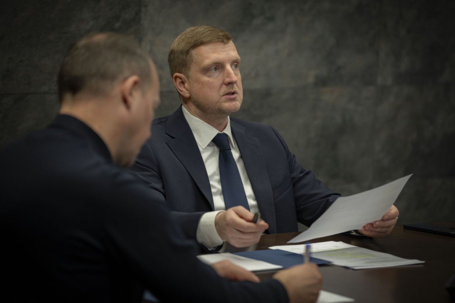 The Future of Europe’s Defense and Security Alliances The Future of Europe’s Defense and Security Alliances