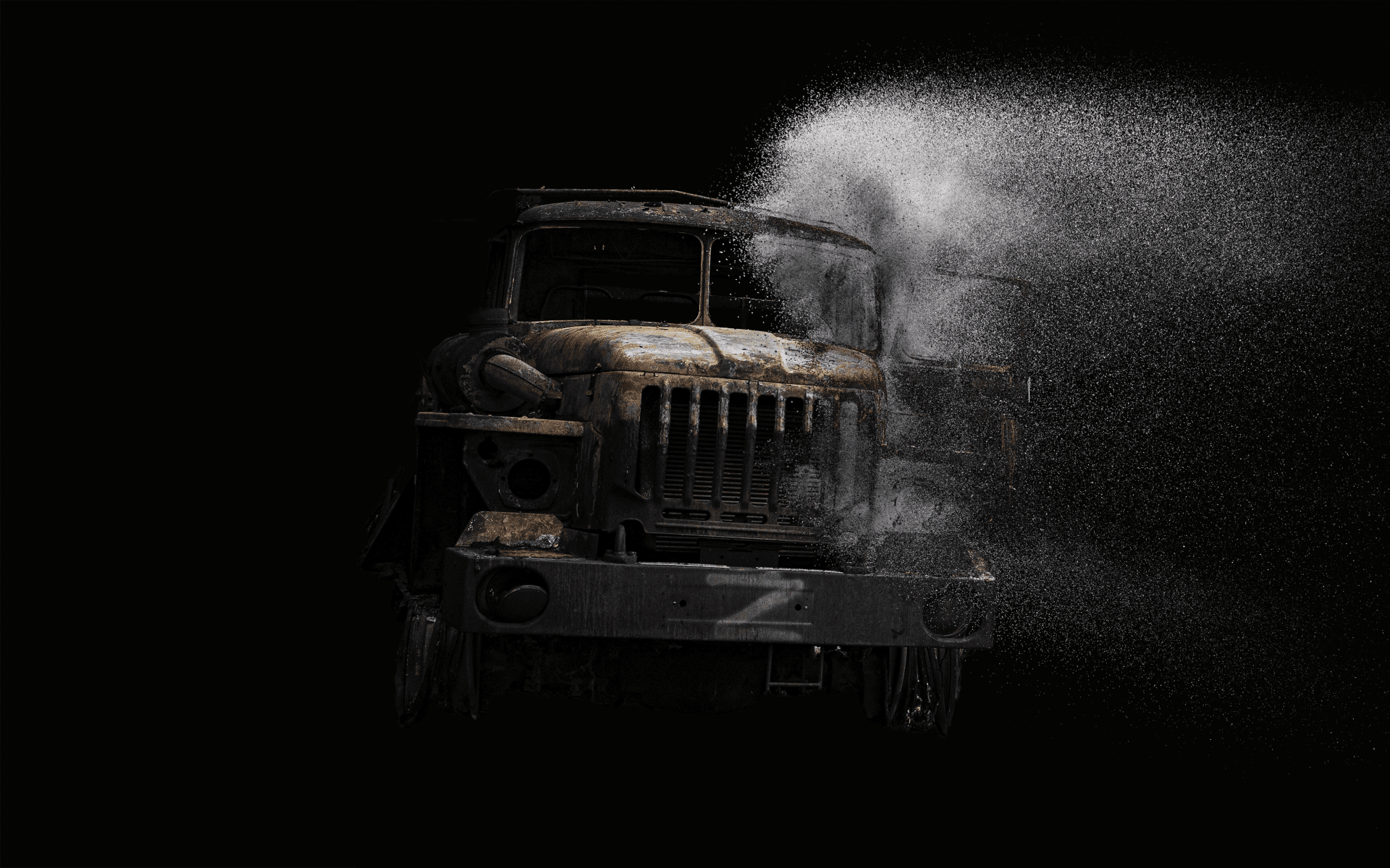 Daily Update: Russia Loses 1,000 Troops and 114 Artillery Systems in One Day