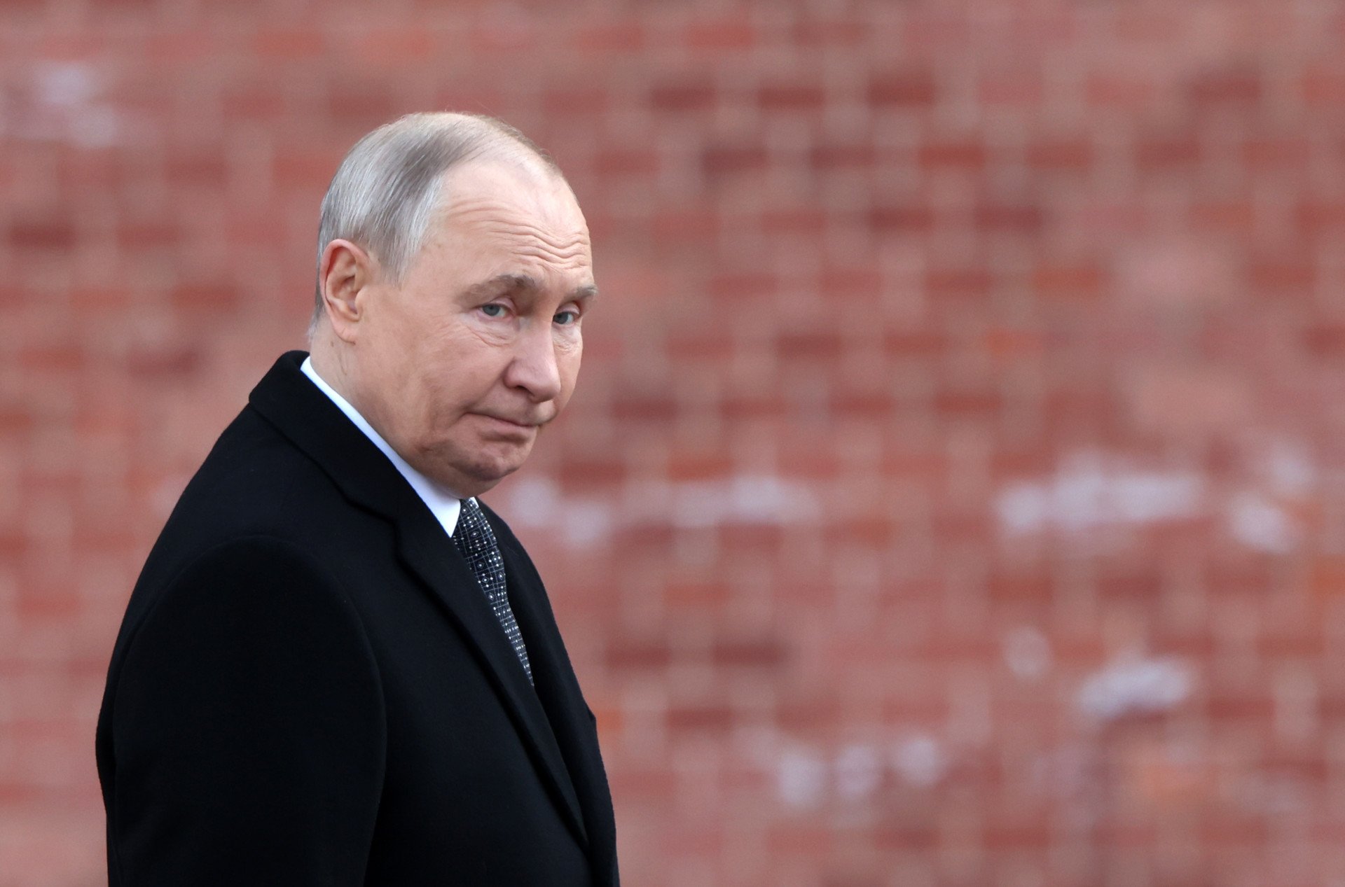 Assad Fled. Maduro Imprisoned. Khamenei Dead. What’s Left of Putin’s Global Alliance?