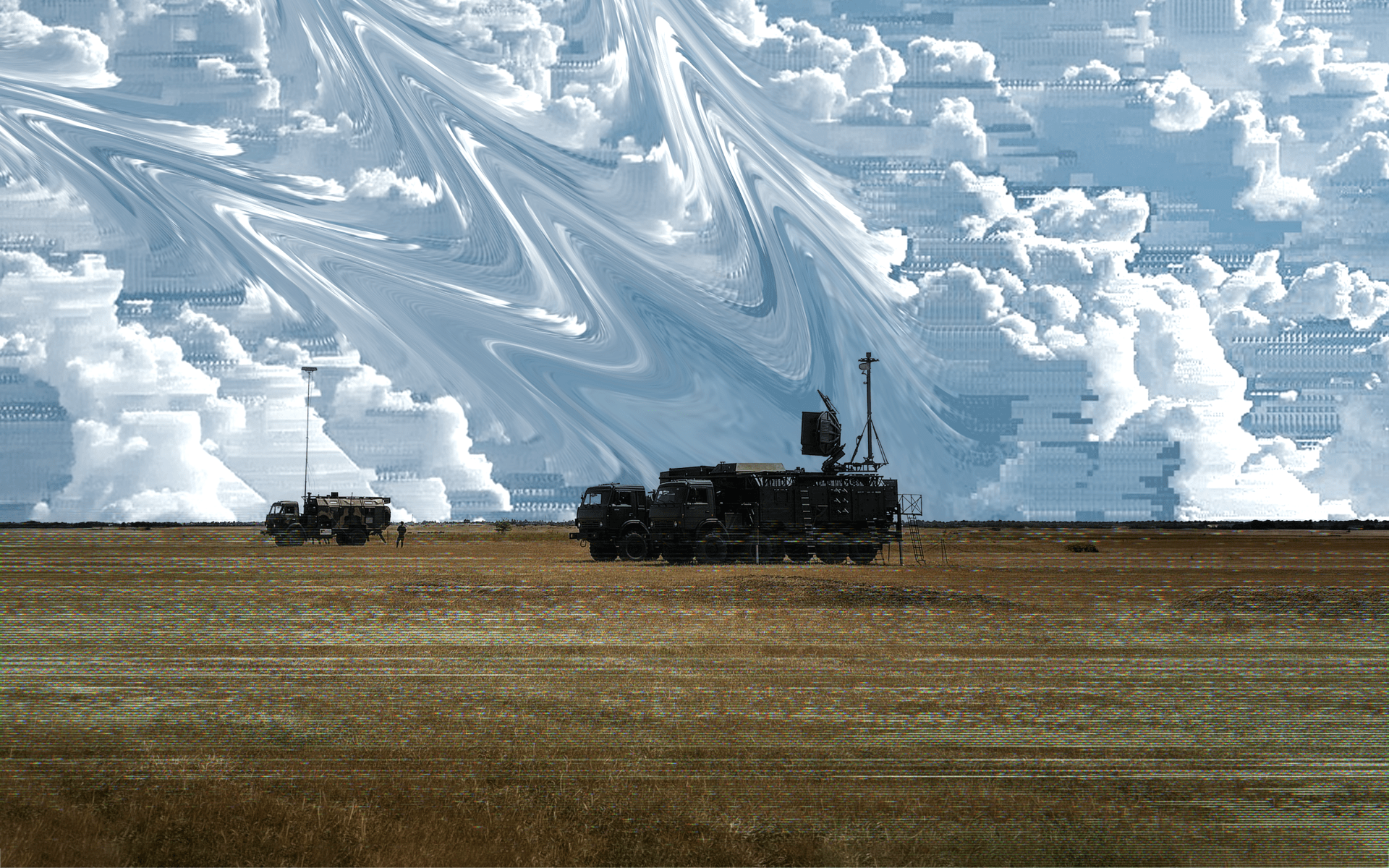 Ukraine drones, NATO airspace, electronic warfare, Baltic security