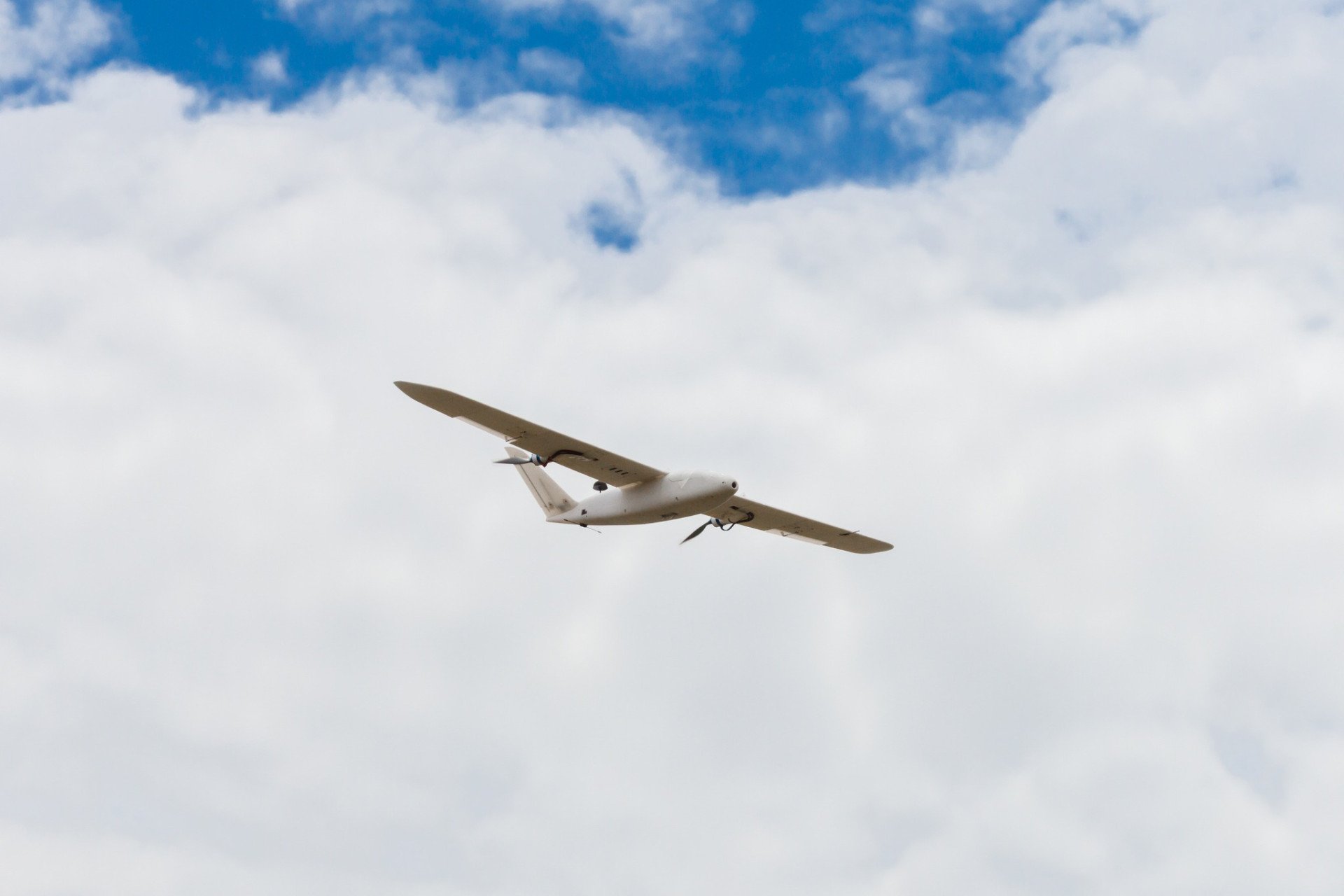 Four Ukrainian Weapon Systems Ready for Export to the West