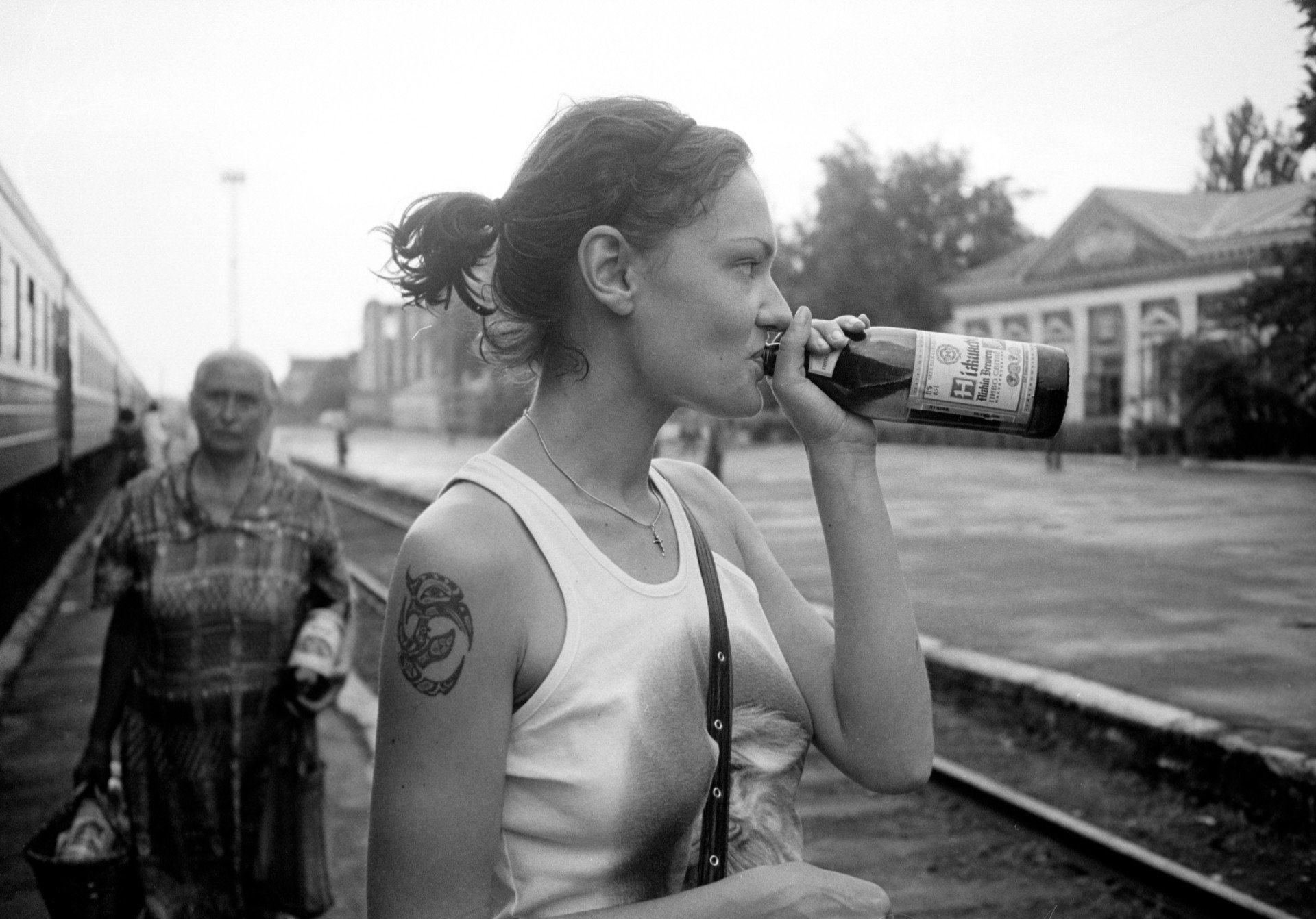 ucrania ultima hora ukraine news country of ukraine ukraine kyiv ukraine newspaper