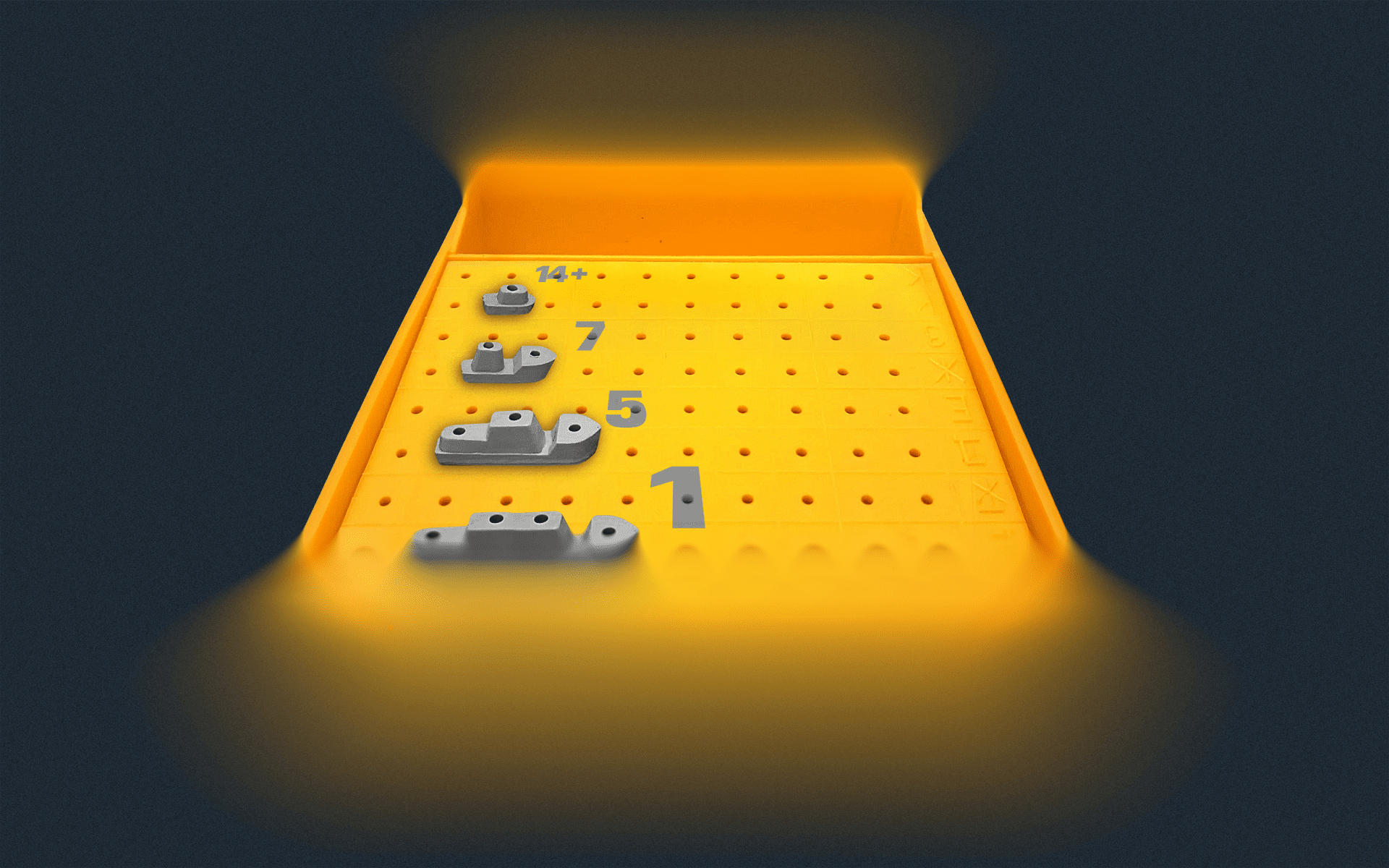 Illustrative image. Russian Black Sea Fleet losses during the Russian invasion of Ukraine. (Source: UNITED24 Media/Oleksandr Manukians)