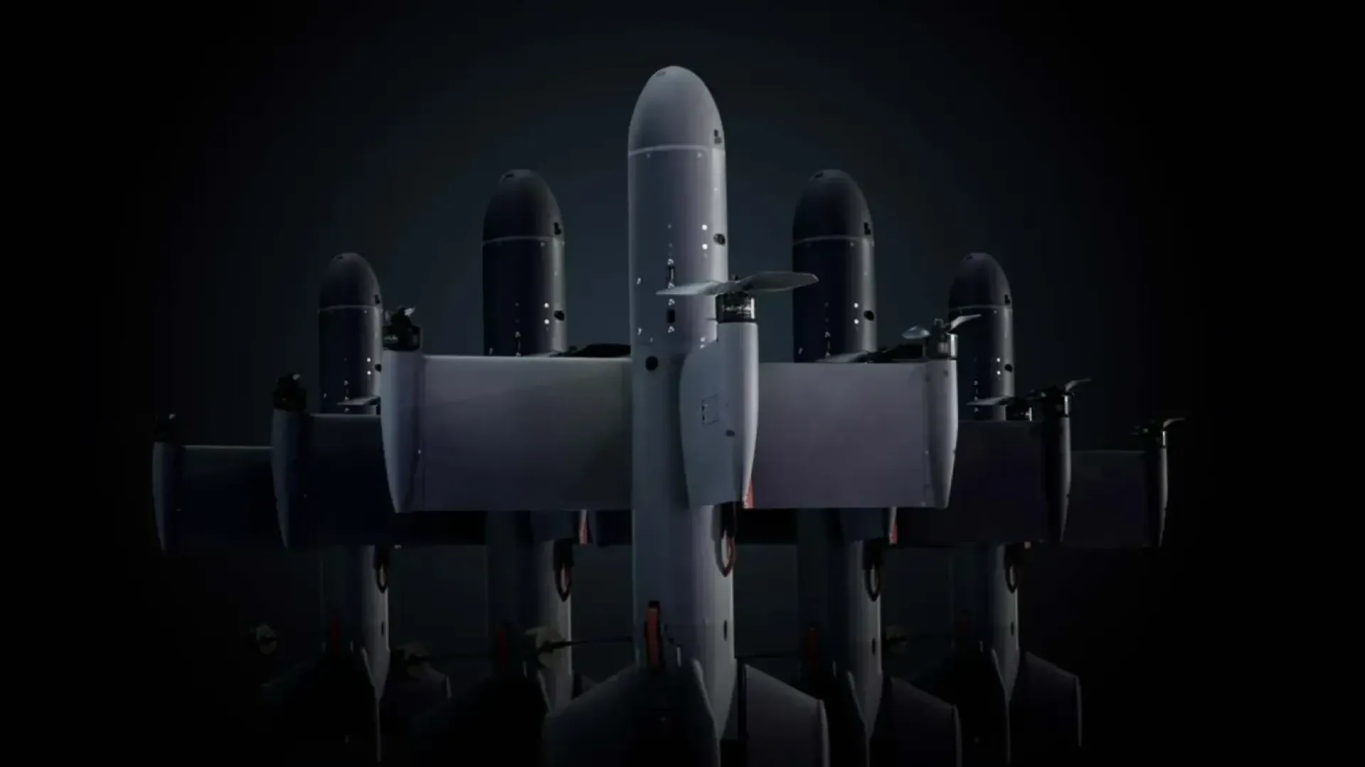 Ukraine’s Arms Export: New Rules, Risks, and Opportunities