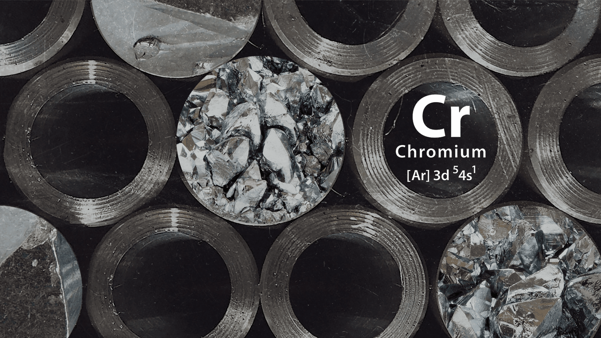 Russia Keeps Freely Importing Chromium, Powering Artillery That Kills Soldiers and Civilians in Ukraine